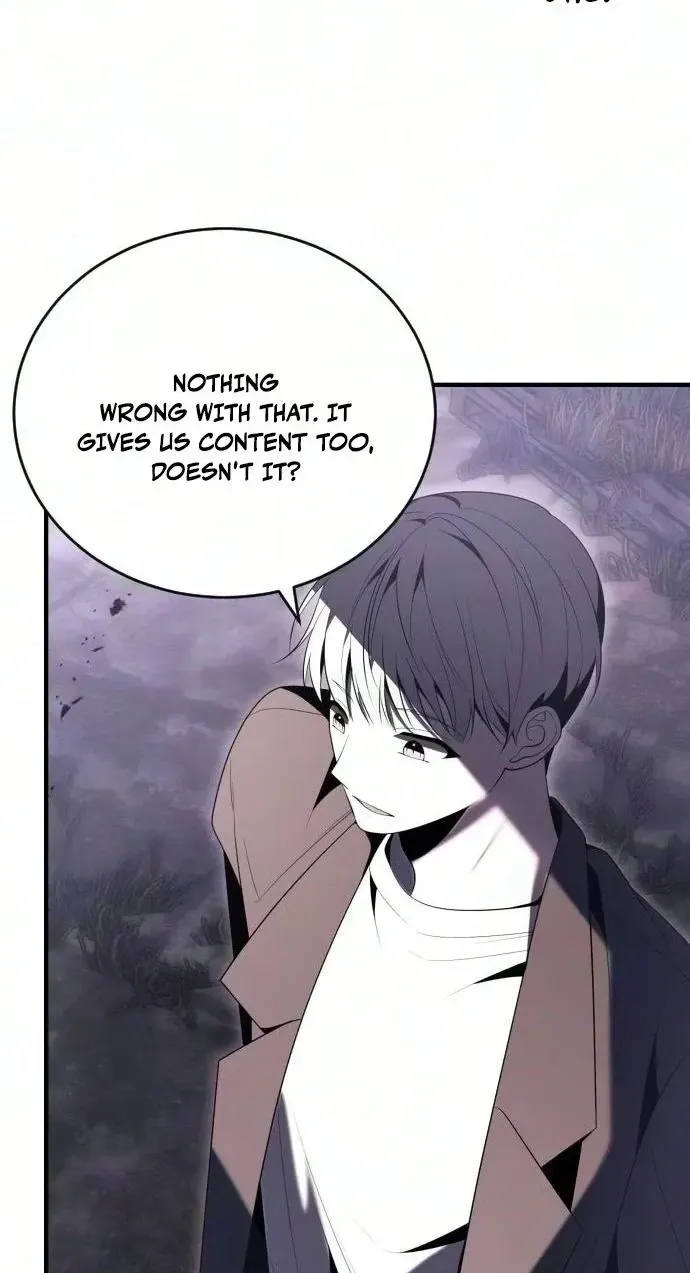 Read The Streamer chapter 15 image 69 on Lezhin