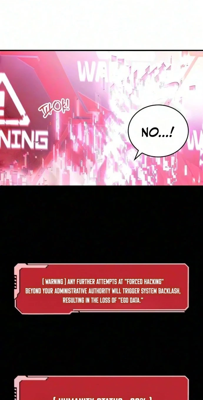 Read The Streamer chapter 15 image 7 on Lezhin
