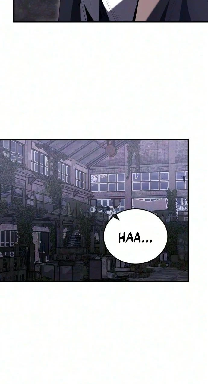 Read The Streamer chapter 15 image 70 on Lezhin