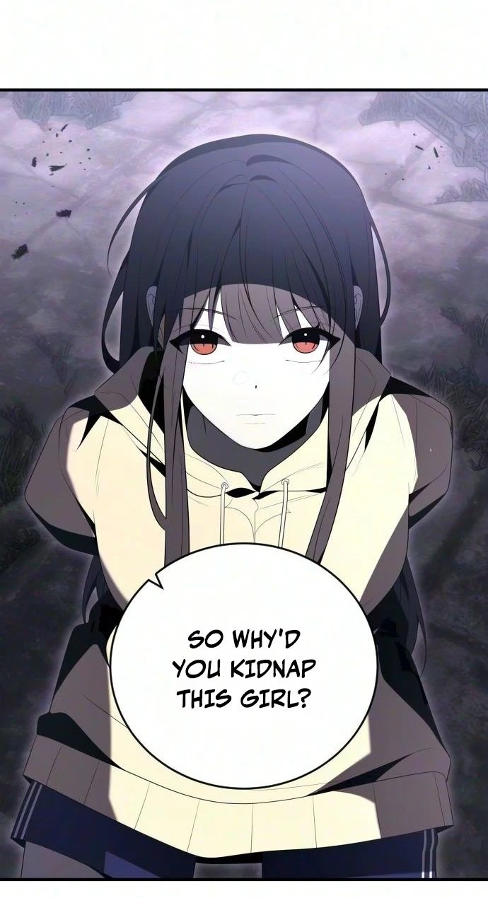 Read The Streamer chapter 15 image 71 on Lezhin