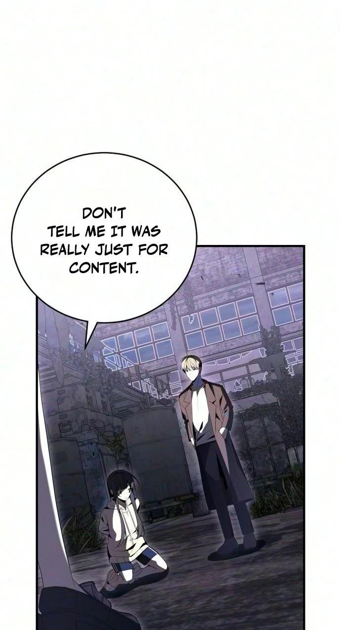 Read The Streamer chapter 15 image 72 on Lezhin