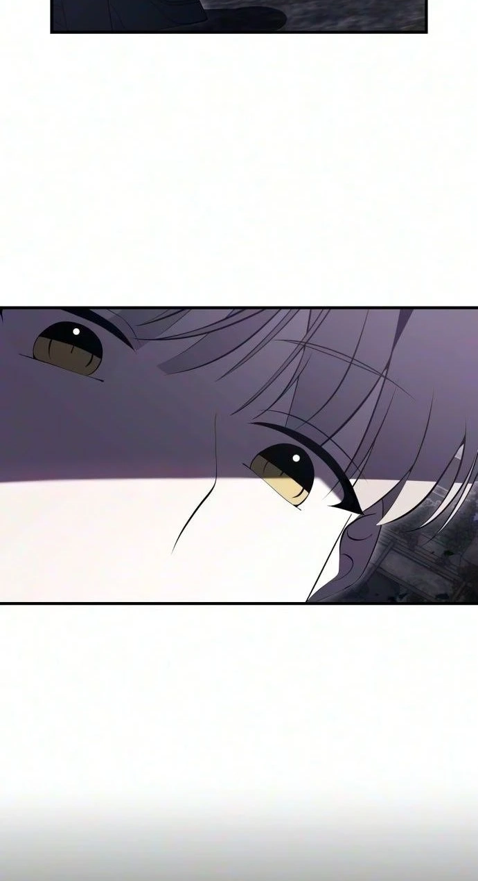 Read The Streamer chapter 15 image 73 on Lezhin