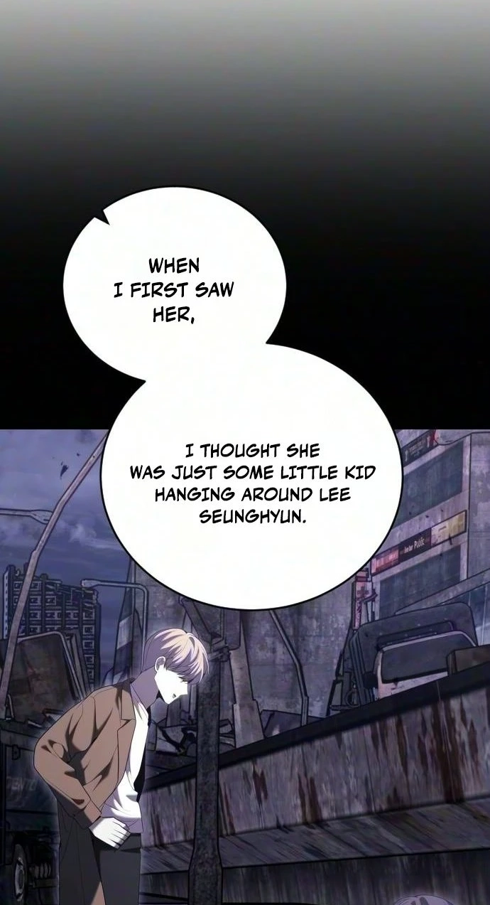 Read The Streamer chapter 15 image 74 on Lezhin