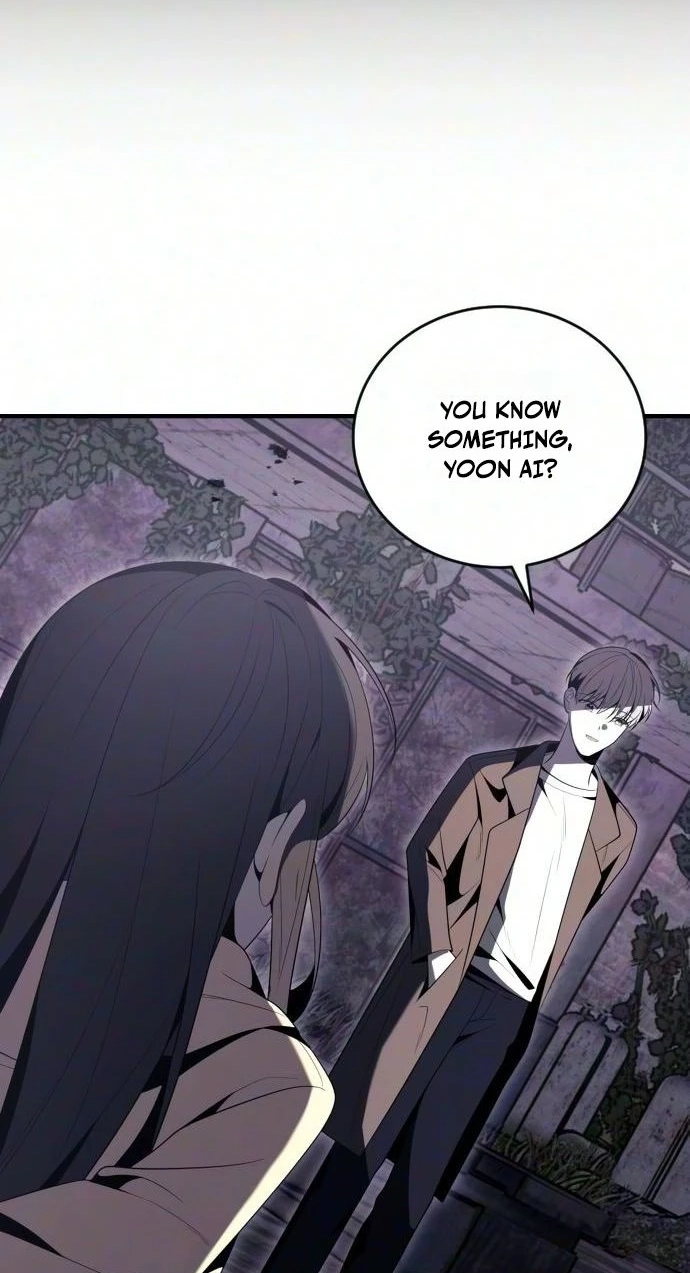 Read The Streamer chapter 15 image 77 on Lezhin