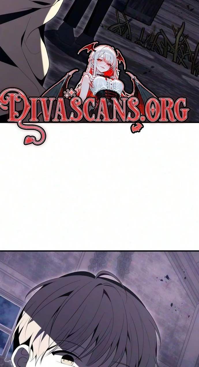 Read The Streamer chapter 15 image 78 on Lezhin