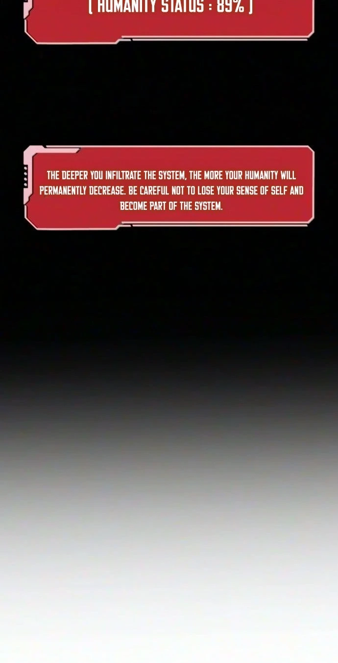 Read The Streamer chapter 15 image 8 on Lezhin
