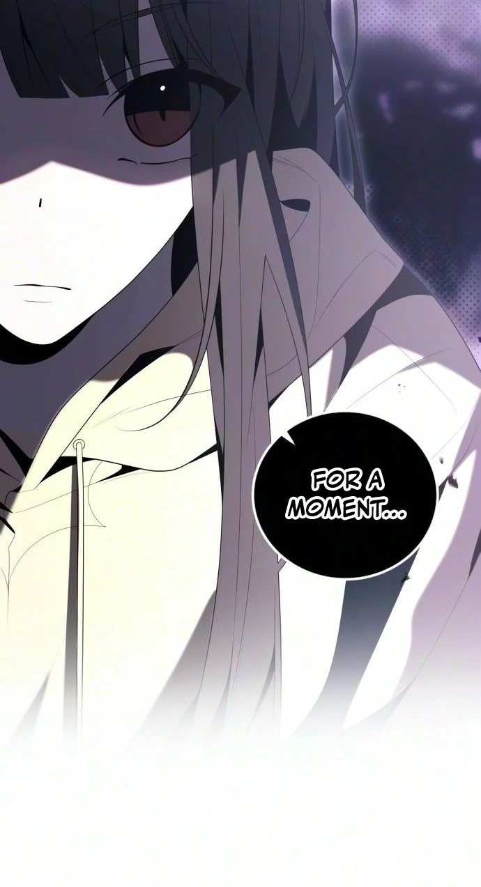 Read The Streamer chapter 15 image 81 on Lezhin