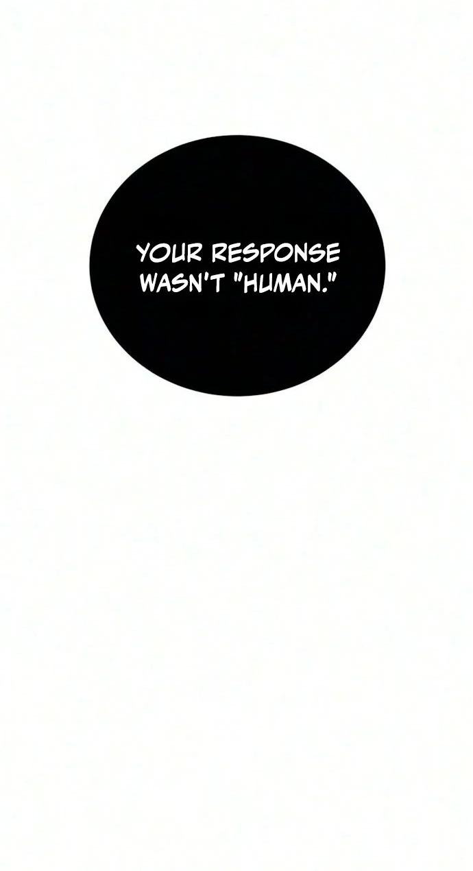 Read The Streamer chapter 15 image 82 on Lezhin