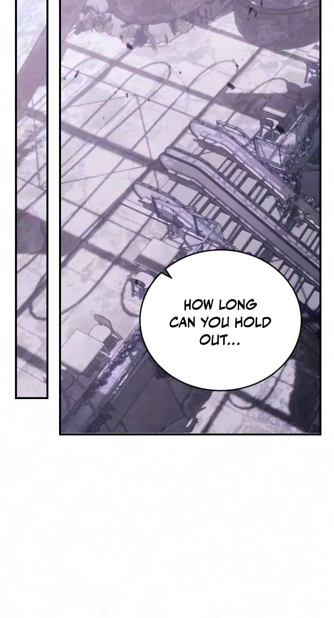Read The Streamer chapter 16 image 11 on Lezhin