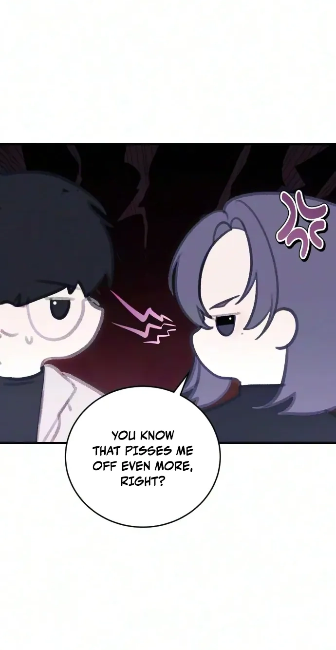 Read The Streamer chapter 16 image 16 on Lezhin