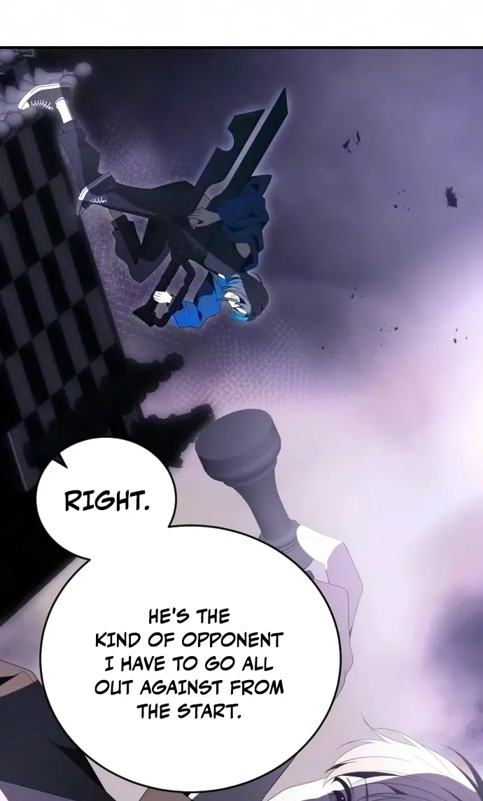Read The Streamer chapter 16 image 18 on Lezhin