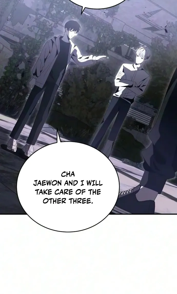 Read The Streamer chapter 16 image 20 on Lezhin