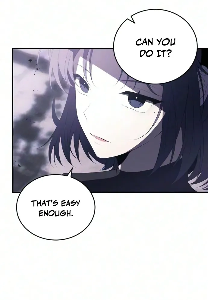 Read The Streamer chapter 16 image 21 on Lezhin
