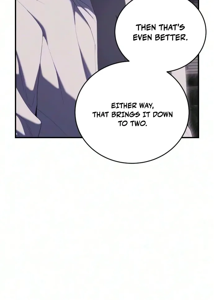 Read The Streamer chapter 16 image 26 on Lezhin