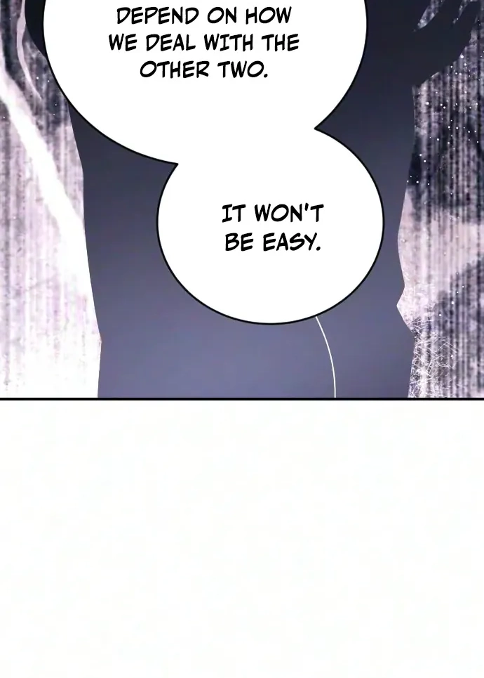 Read The Streamer chapter 16 image 28 on Lezhin
