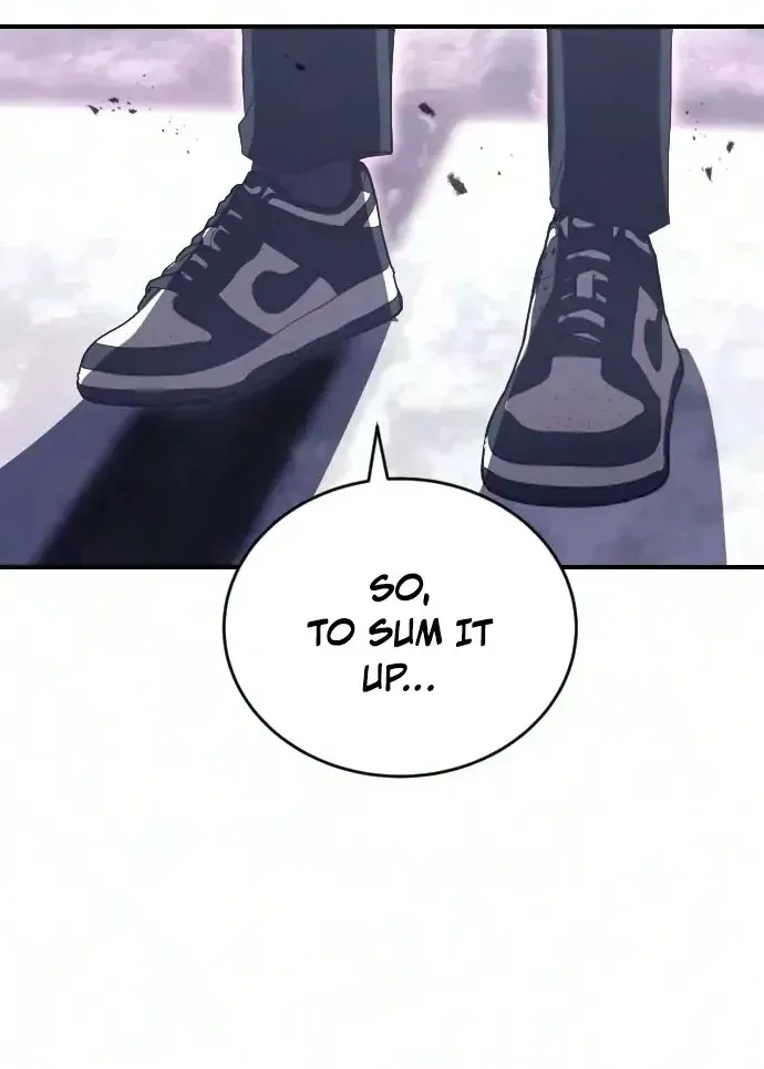 Read The Streamer chapter 16 image 29 on Lezhin