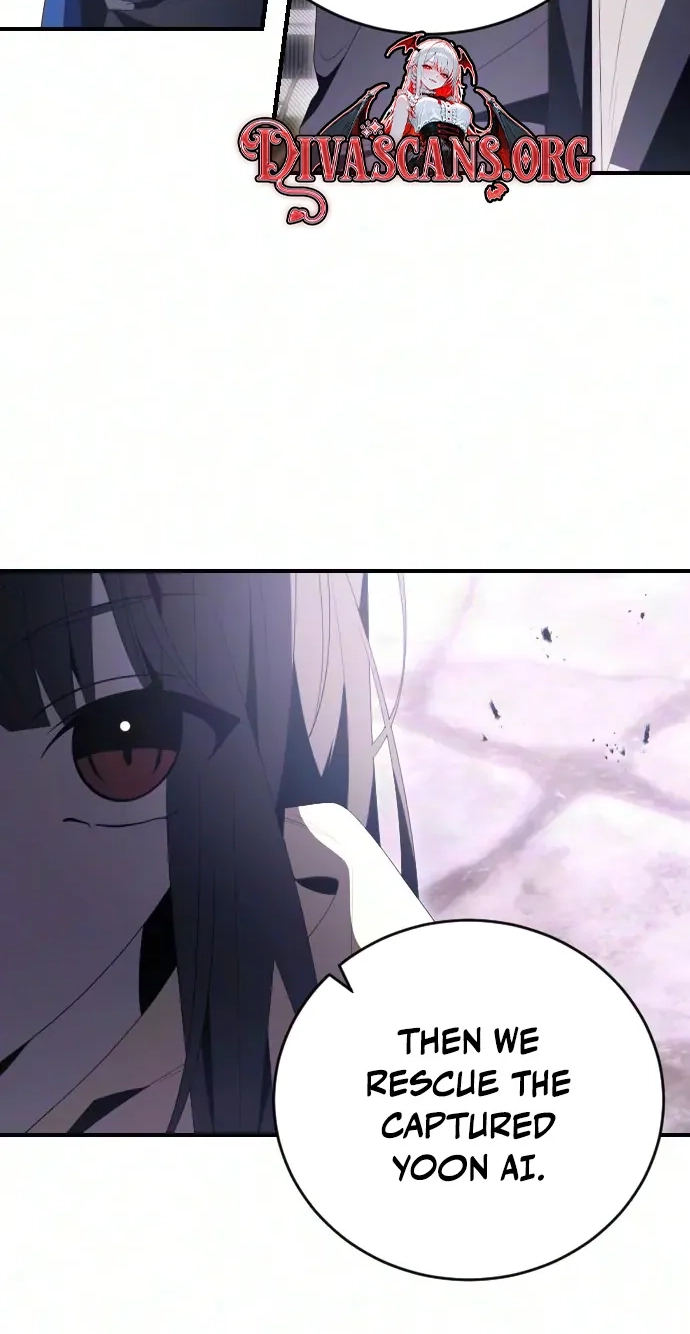 Read The Streamer chapter 16 image 31 on Lezhin