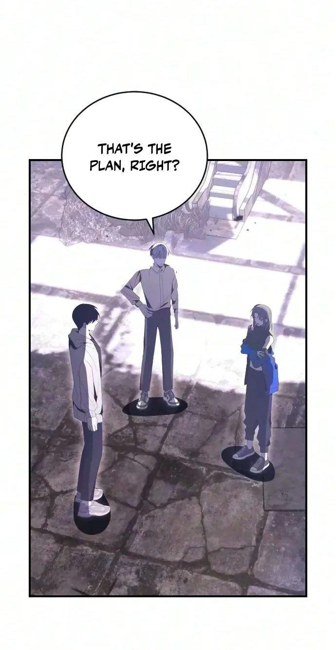 Read The Streamer chapter 16 image 32 on Lezhin
