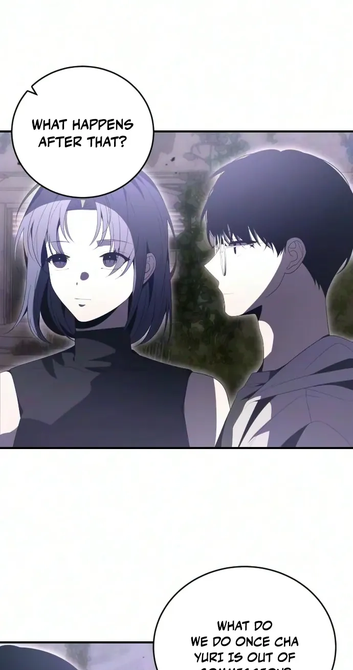 Read The Streamer chapter 16 image 33 on Lezhin