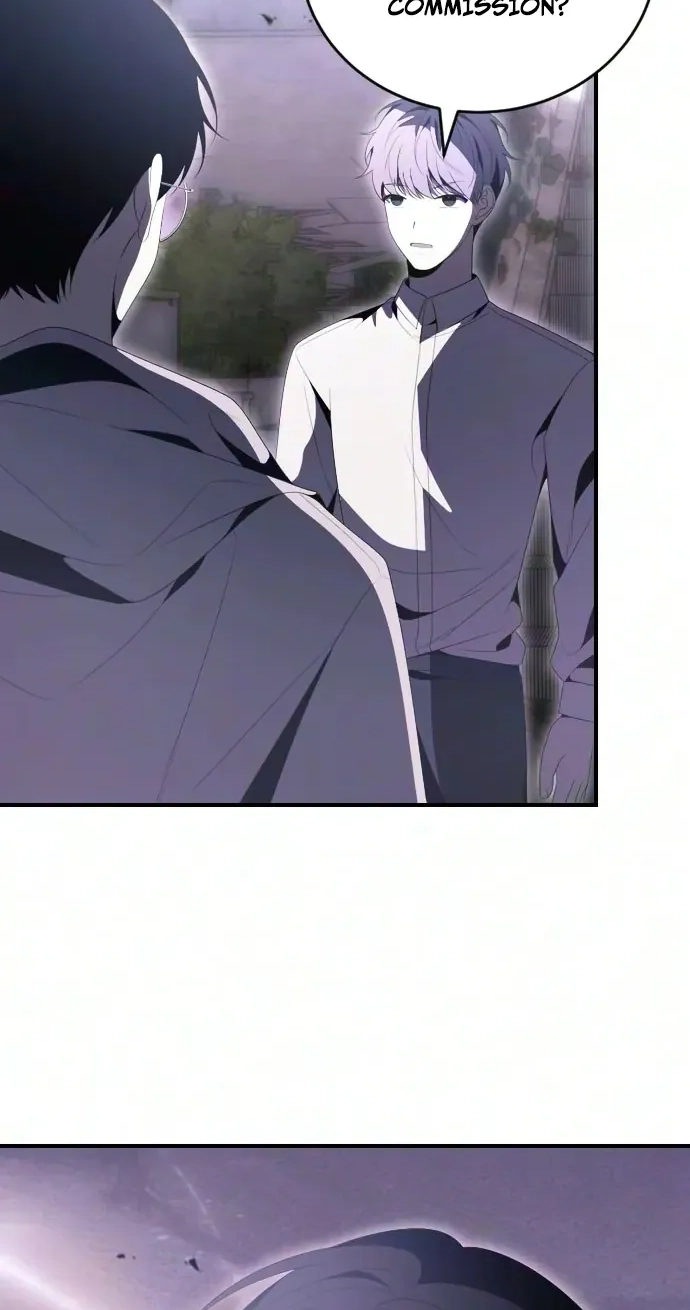 Read The Streamer chapter 16 image 34 on Lezhin