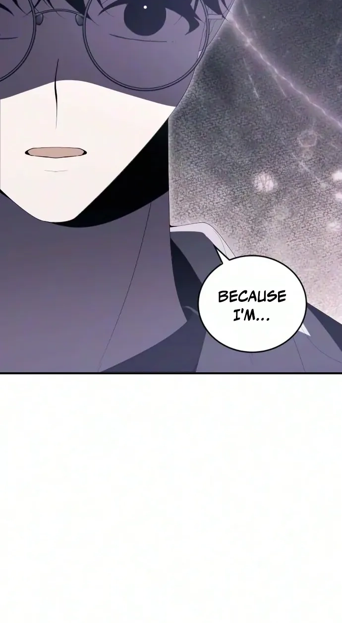 Read The Streamer chapter 16 image 38 on Lezhin