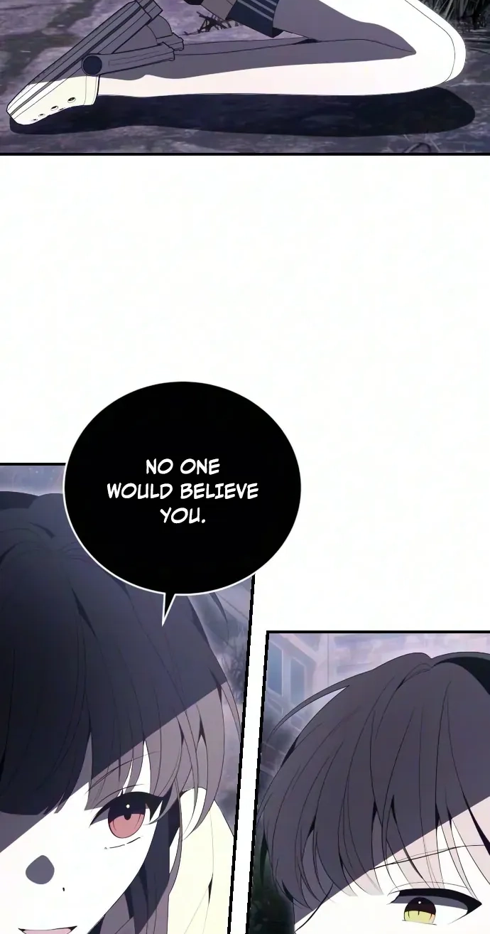 Read The Streamer chapter 16 image 4 on Lezhin