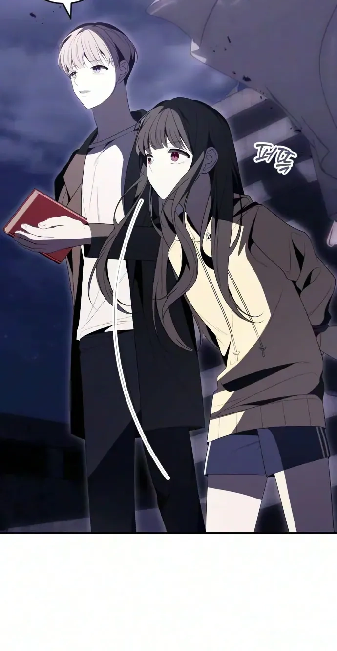 Read The Streamer chapter 16 image 41 on Lezhin