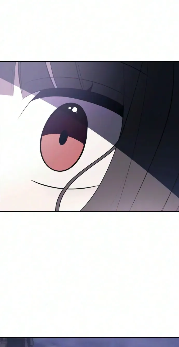 Read The Streamer chapter 16 image 42 on Lezhin