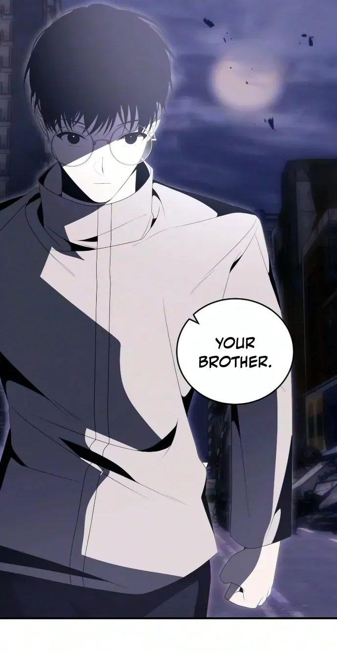 Read The Streamer chapter 16 image 43 on Lezhin
