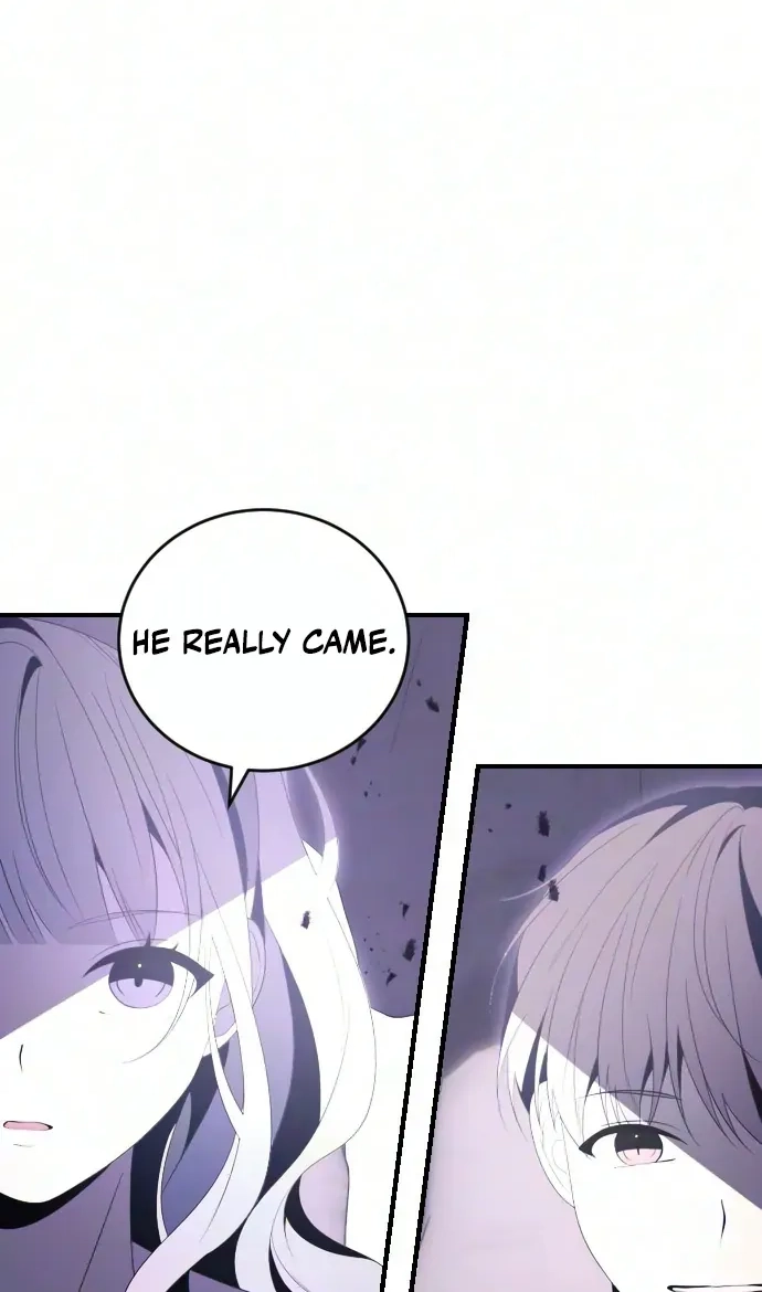 Read The Streamer chapter 16 image 46 on Lezhin
