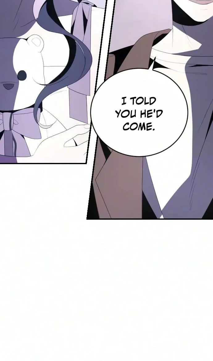 Read The Streamer chapter 16 image 47 on Lezhin