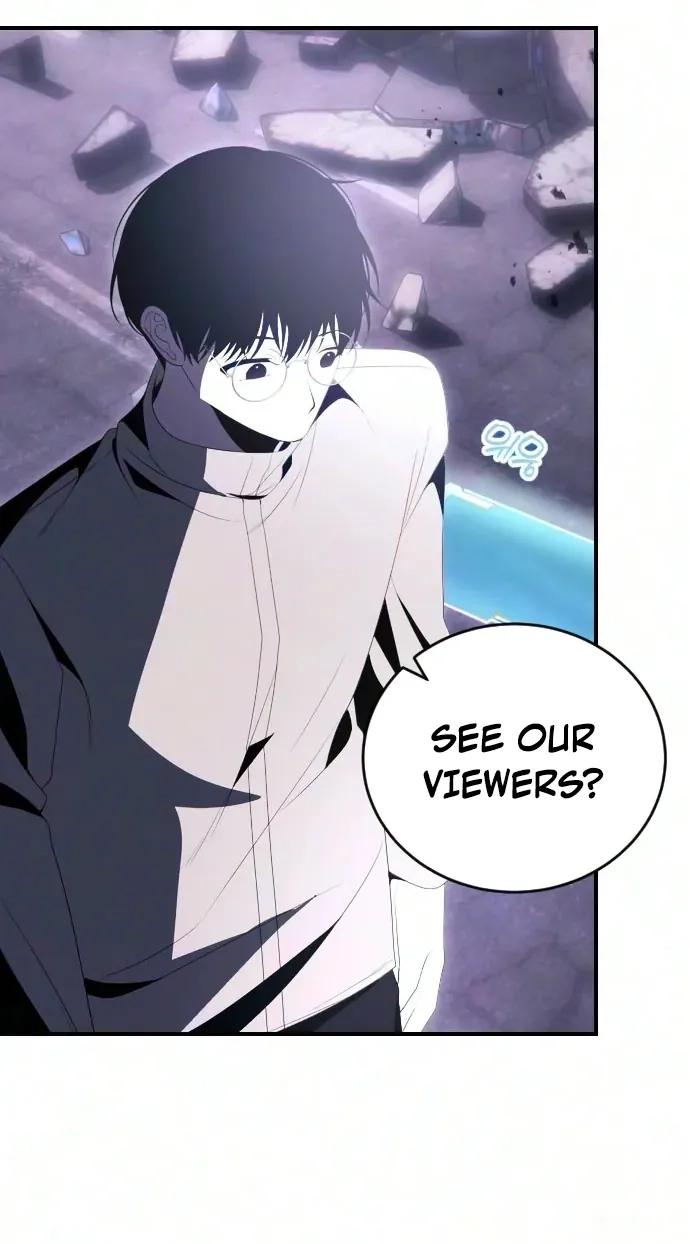 Read The Streamer chapter 16 image 48 on Lezhin