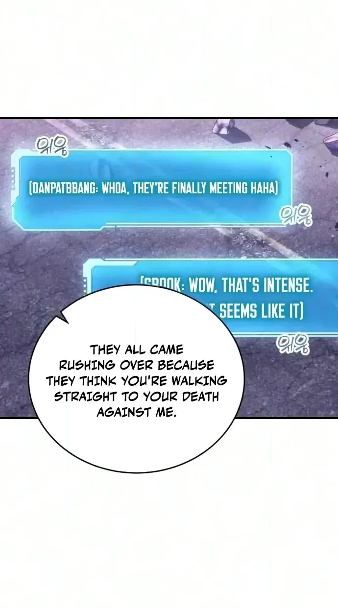 Read The Streamer chapter 16 image 49 on Lezhin