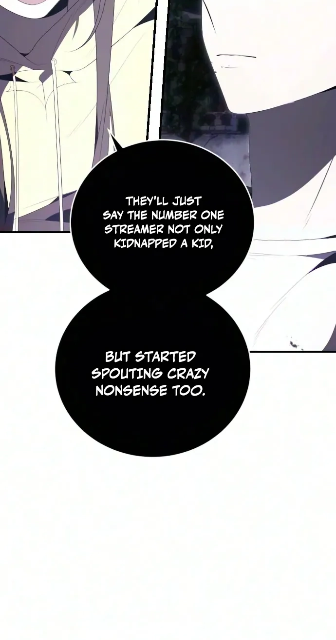 Read The Streamer chapter 16 image 5 on Lezhin