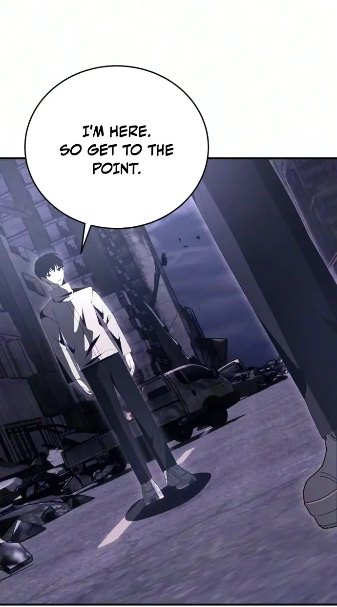Read The Streamer chapter 16 image 50 on Lezhin
