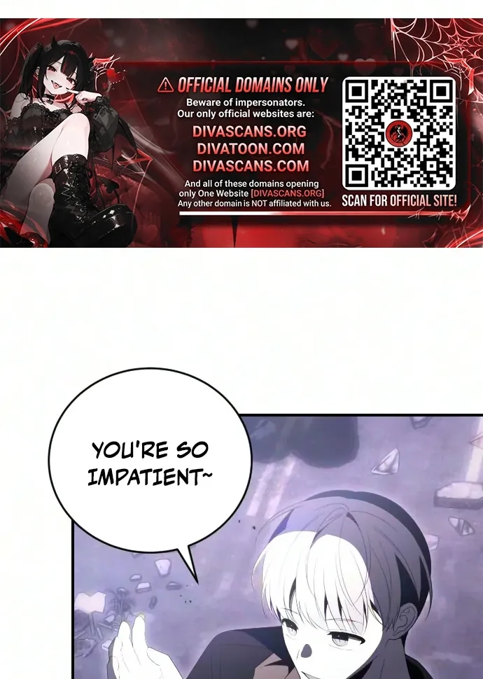 Read The Streamer chapter 16 image 51 on Lezhin