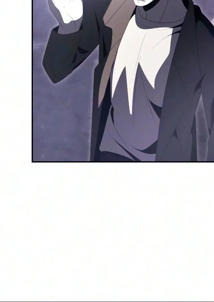 Read The Streamer chapter 16 image 52 on Lezhin
