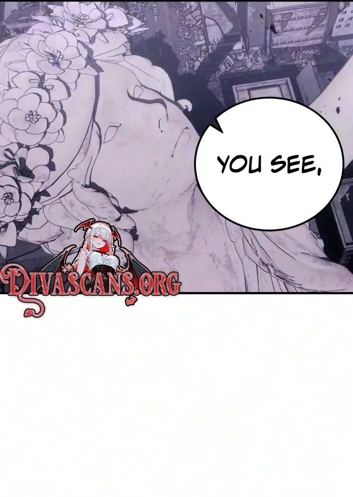 Read The Streamer chapter 16 image 53 on Lezhin