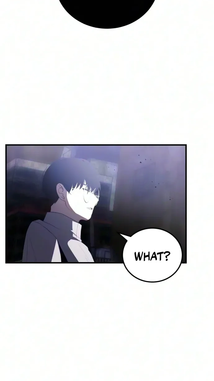 Read The Streamer chapter 16 image 55 on Lezhin