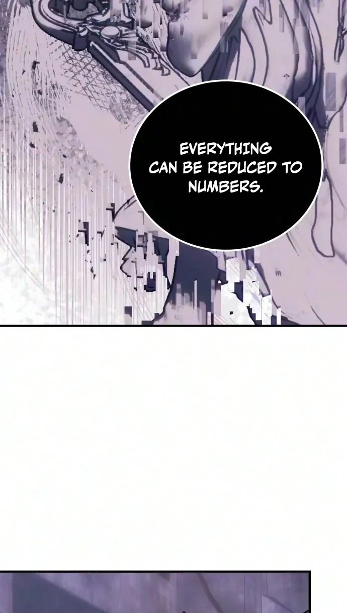 Read The Streamer chapter 16 image 57 on Lezhin