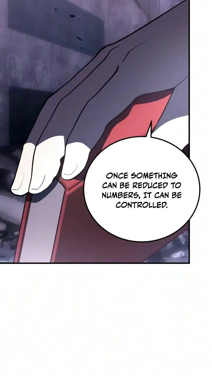 Read The Streamer chapter 16 image 58 on Lezhin