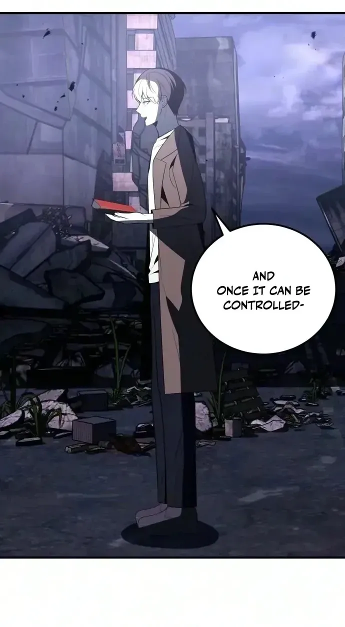 Read The Streamer chapter 16 image 59 on Lezhin