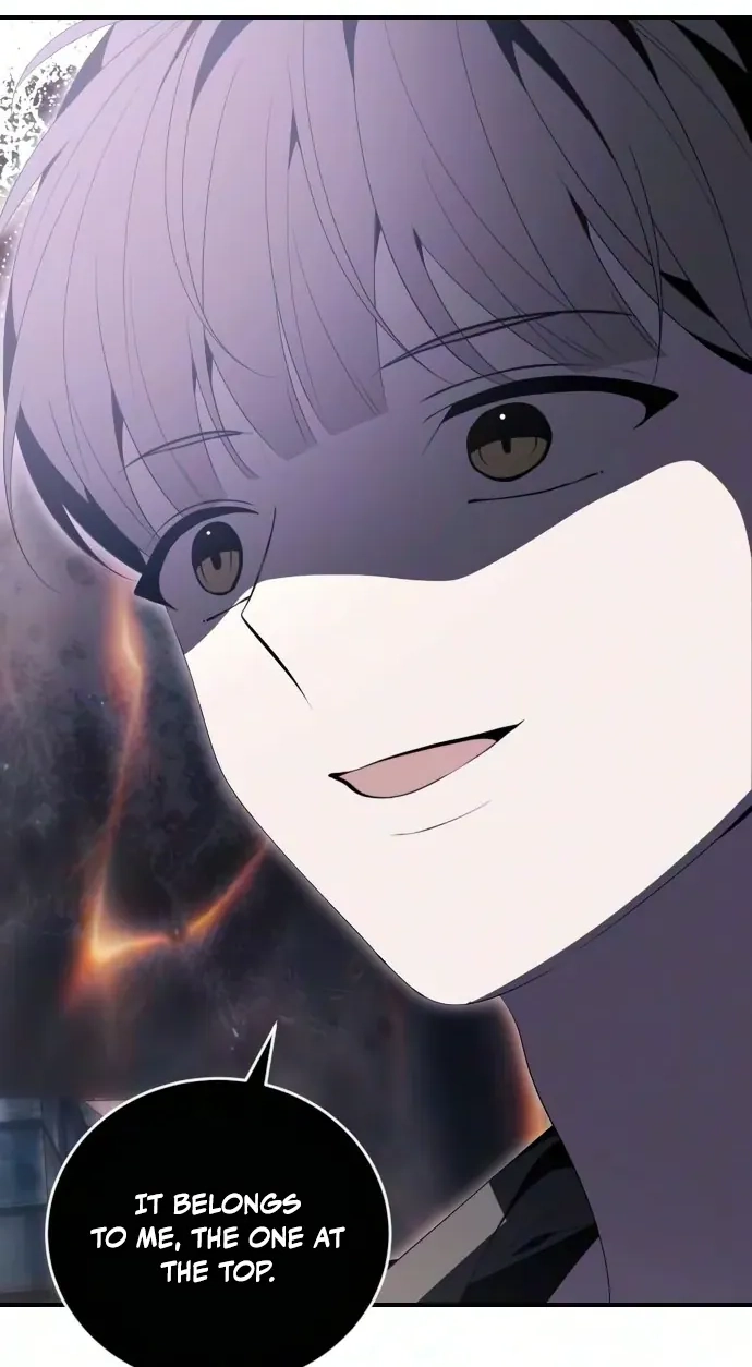 Read The Streamer chapter 16 image 60 on Lezhin