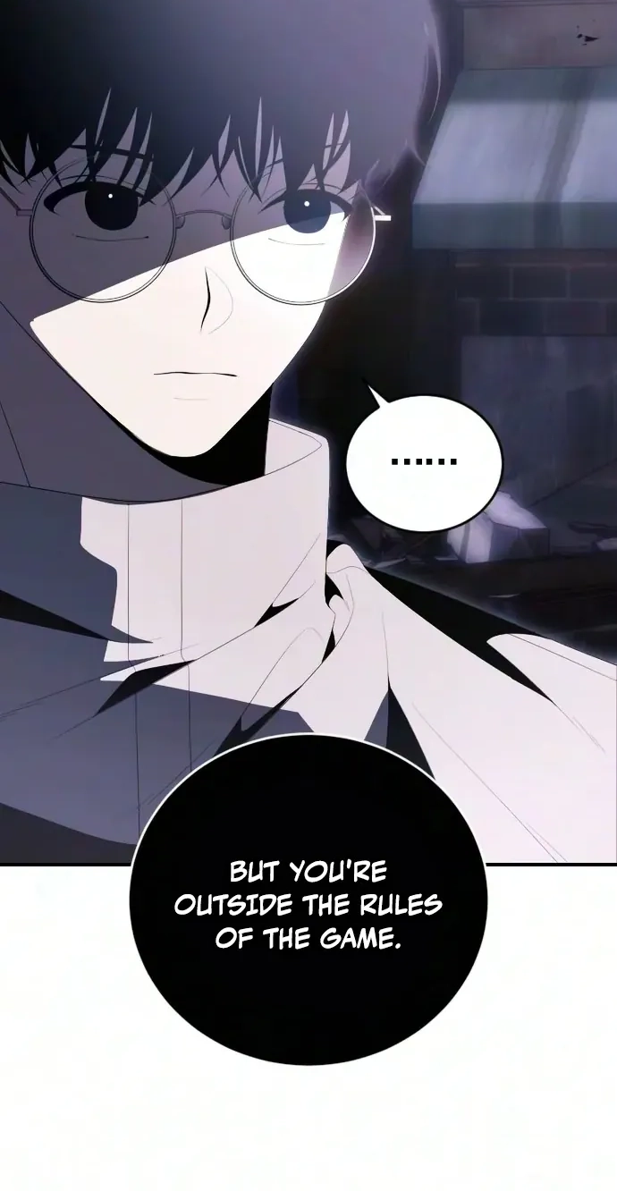 Read The Streamer chapter 16 image 67 on Lezhin