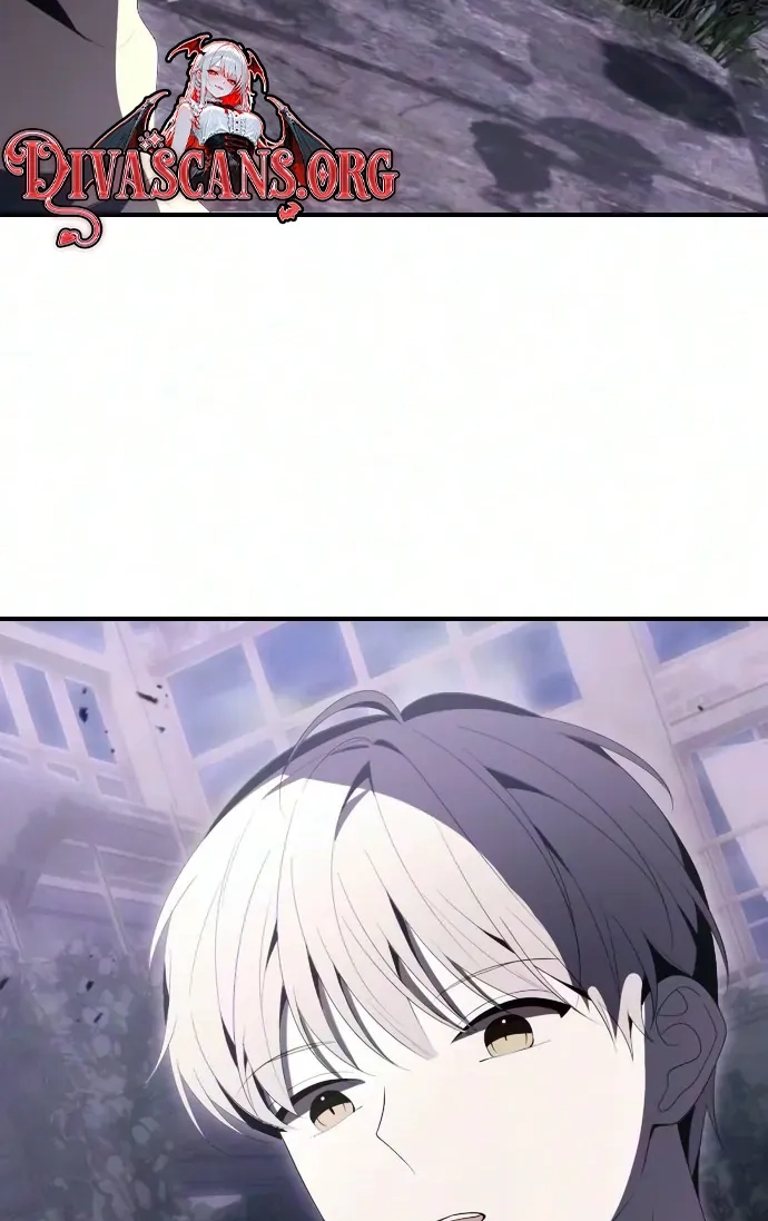 Read The Streamer chapter 16 image 7 on Lezhin