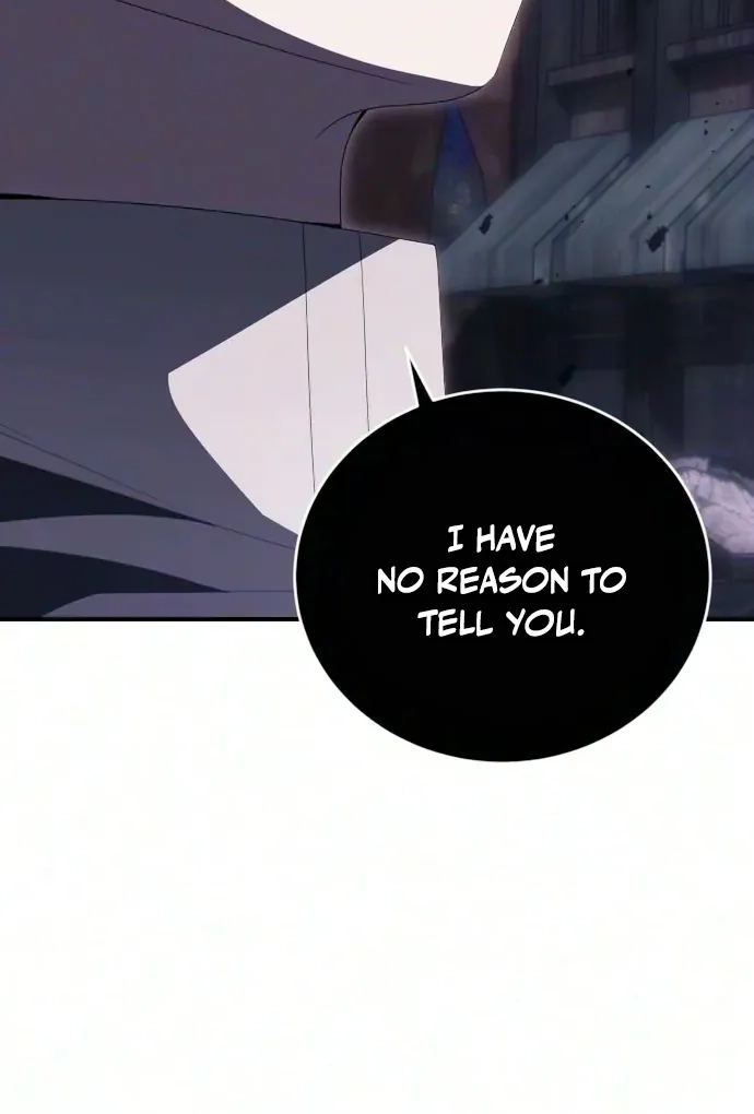 Read The Streamer chapter 16 image 73 on Lezhin