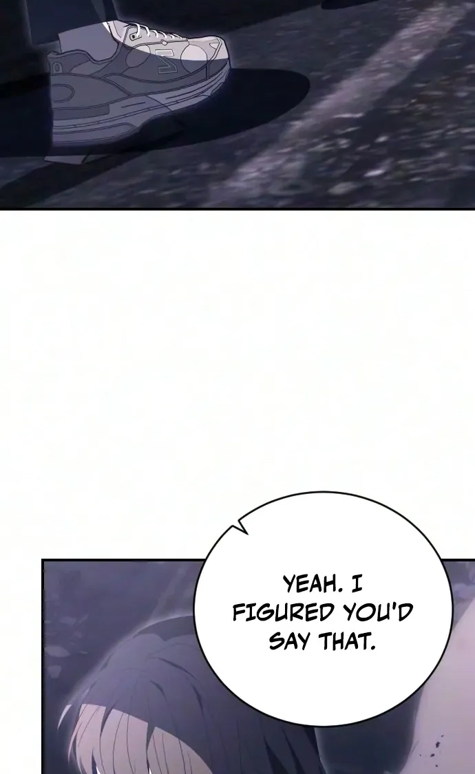 Read The Streamer chapter 16 image 75 on Lezhin