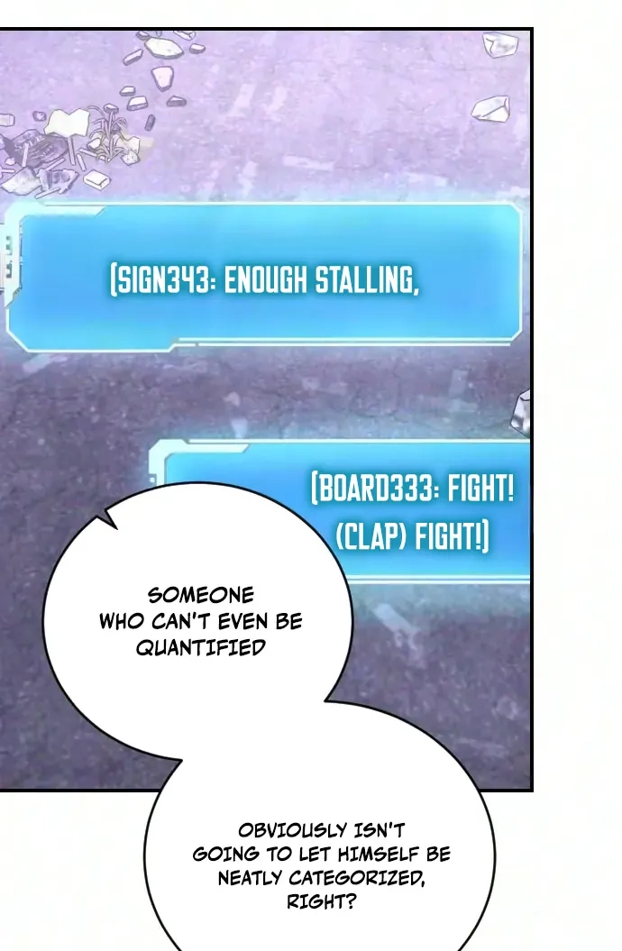 Read The Streamer chapter 16 image 77 on Lezhin