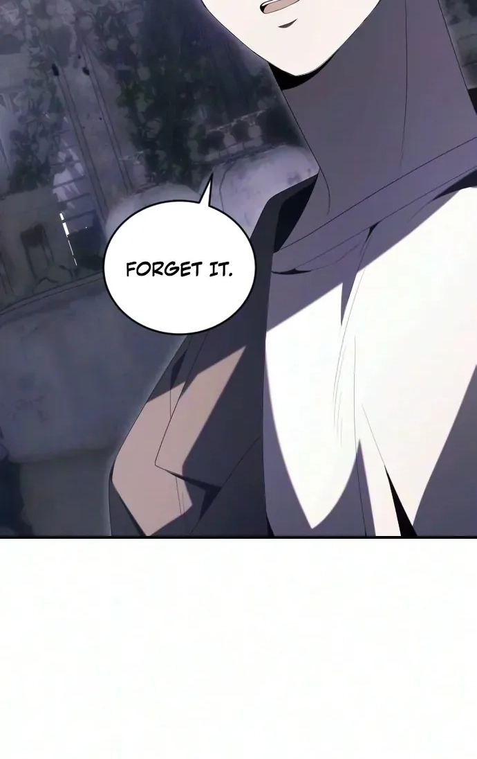Read The Streamer chapter 16 image 8 on Lezhin