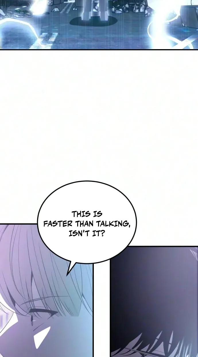 Read The Streamer chapter 16 image 81 on Lezhin
